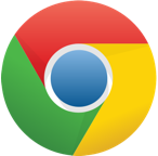 browser-not-supported.chrome-logo