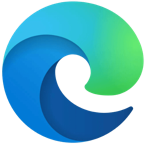 browser-not-supported.edge-logo
