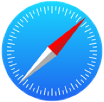 browser-not-supported.safari-logo