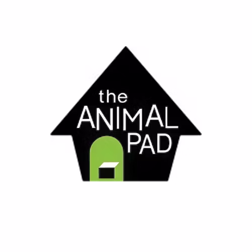 The Animal Pad