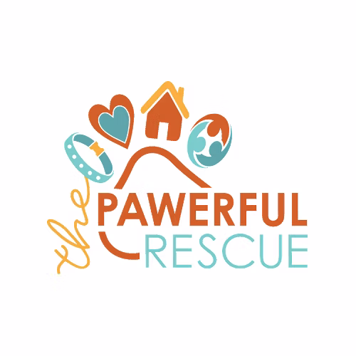 The Pawerful Rescue