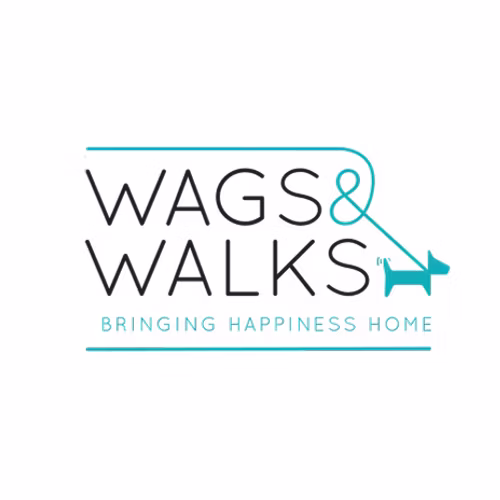 Wags and Walks